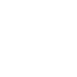 logo-2