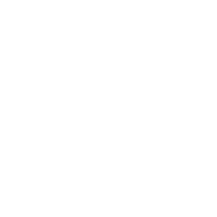 logo-2