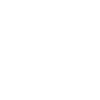 logo-2.png