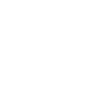 logo-2.png