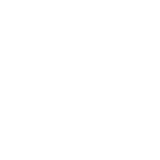 logo-2.png